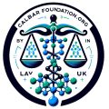 Ozempic in the UK calbarfoundation.org
